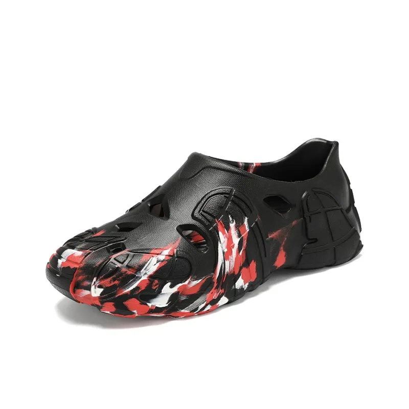 KUPE Clogs Men-0