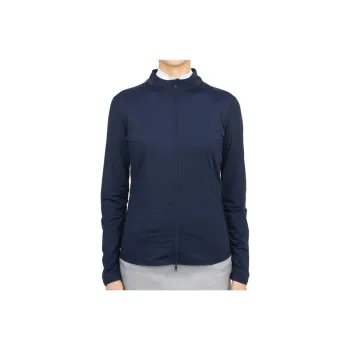 GFORE Jackets & Coats Women's Blue