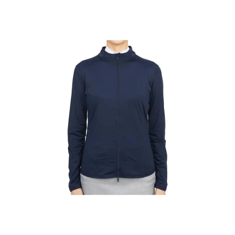 GFORE Jackets & Coats Women's Blue-0