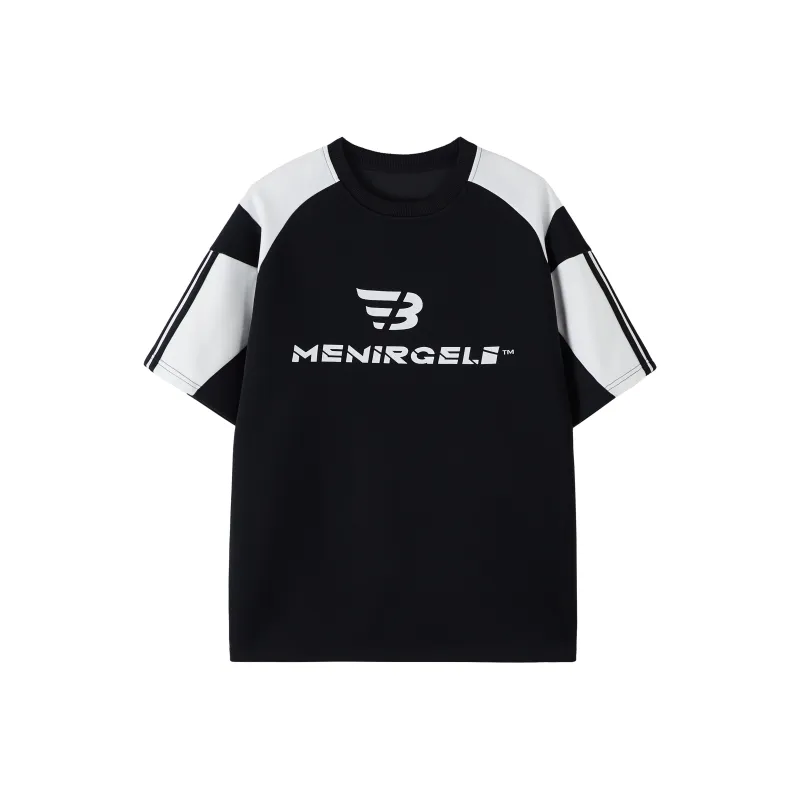 Cost Per Kilo T Shirts Unisex-10