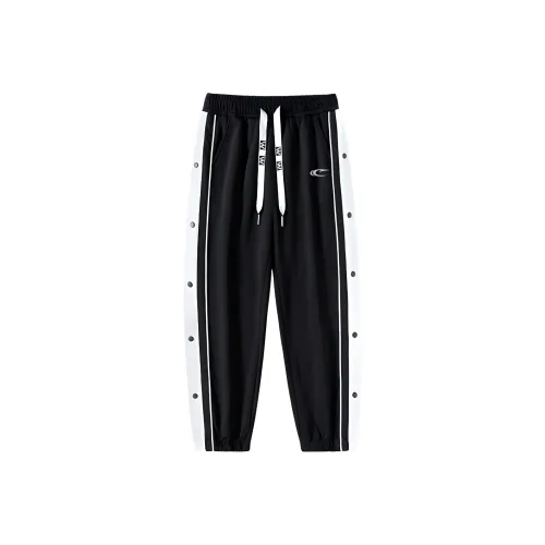 ASOS 4505 Legging met hoge taille