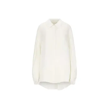KHAITE The Bam Top