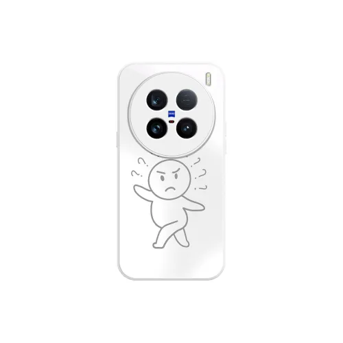 SHANSHANLAITU Phone Cases
