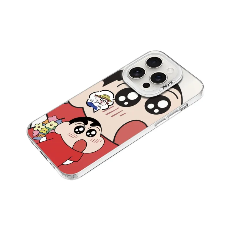 MaiBuZhe Phone Cases-22