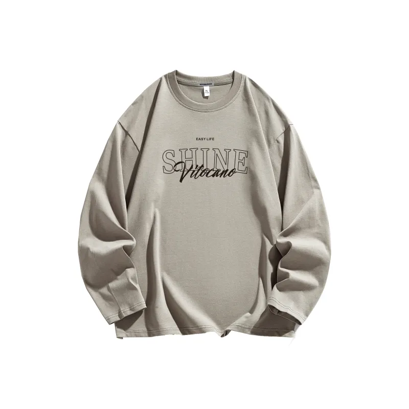 Vitocano T Shirts Unisex-15