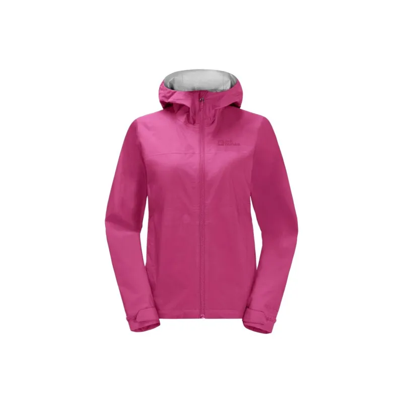 Jack Wolfskin Jackets & Coats Women's-14