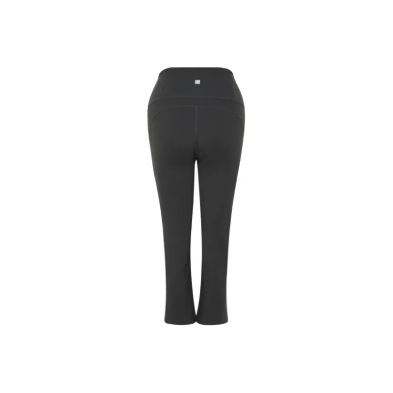 ONE UP Yoga Pants Women's-1