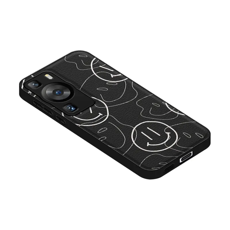 Small bones Phone Cases-10