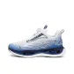 25078 Diamond Blue[Breathable Mesh]