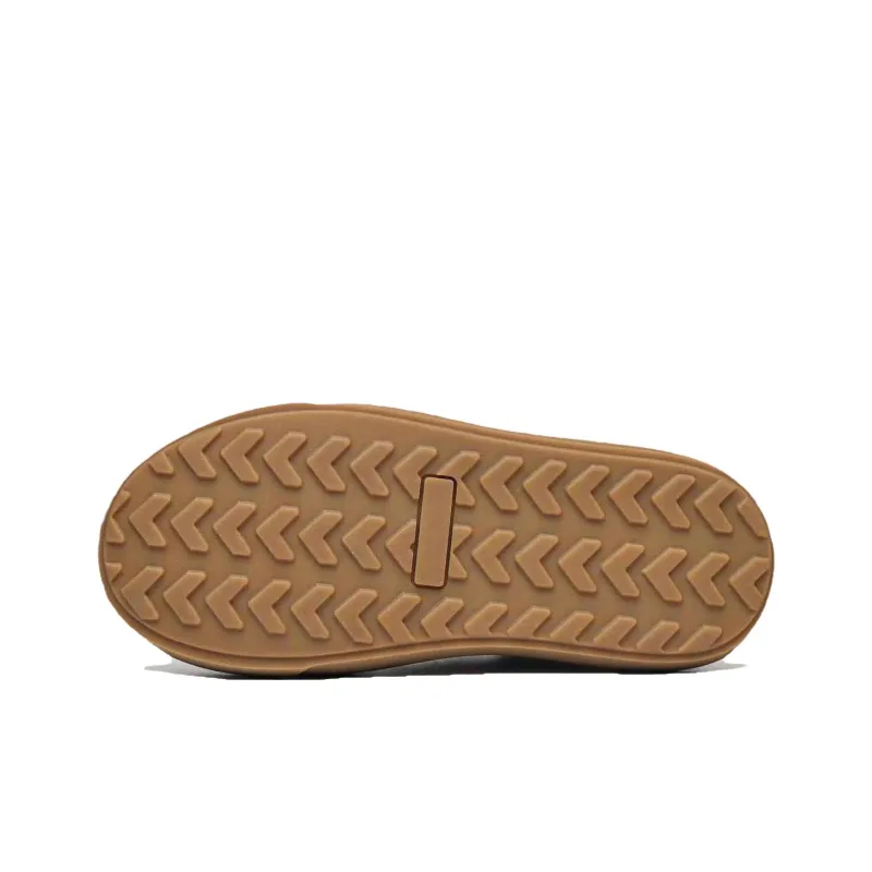 BARDILEV Slip Resistant, Abrasion Resistant, Breathable, Height Increasing Low Top Skateboard Shoes Unisex-17