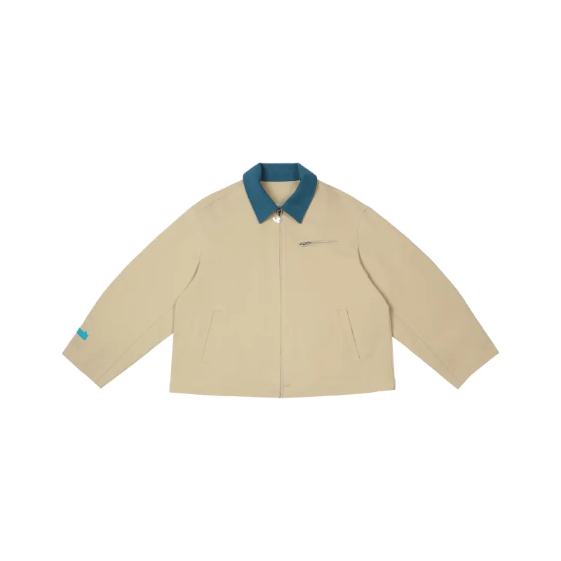 EZEK Jackets Women's-3