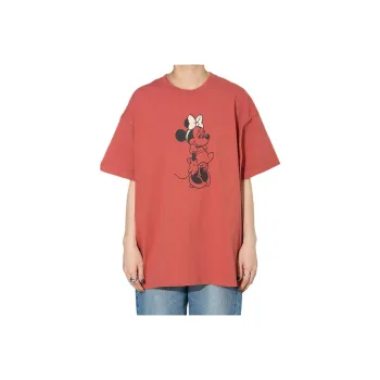 FREAK'S STORE T Shirt Women's Orange
