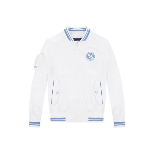 RYDER CUP Jackets Coats Fall Women's
