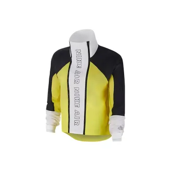 Nike Jackets Coats Women's Yellow