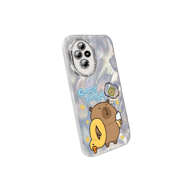 TUNAMEI Phone Cases-10