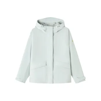 Le Coq Sportif Jackets Women's