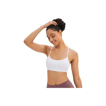 Ordifen Yoga Underwear Women's