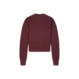 OXBLOOD/Fuchsia