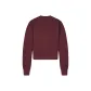 OXBLOOD/Fuchsia