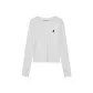White/White