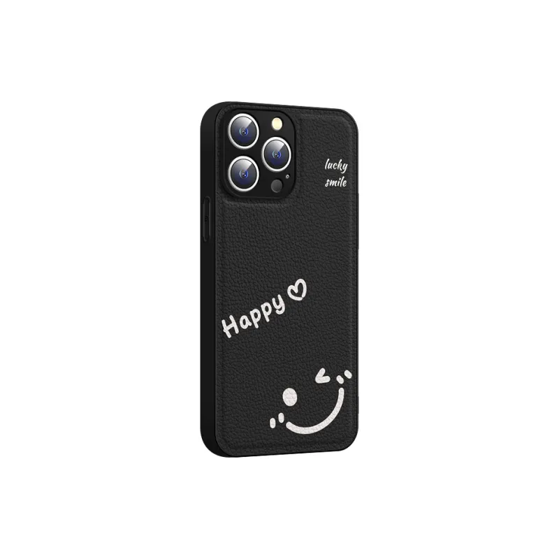 Small bones Phone Cases-11