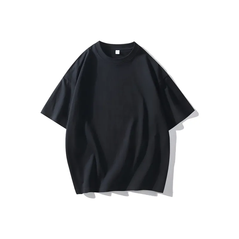 POLAR BEAR T Shirts Unisex-1
