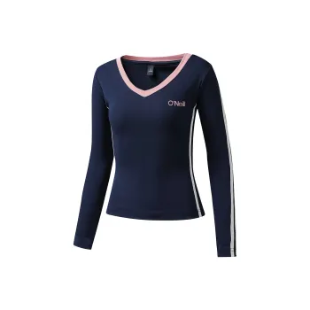 O'Neill T Shirts Women's