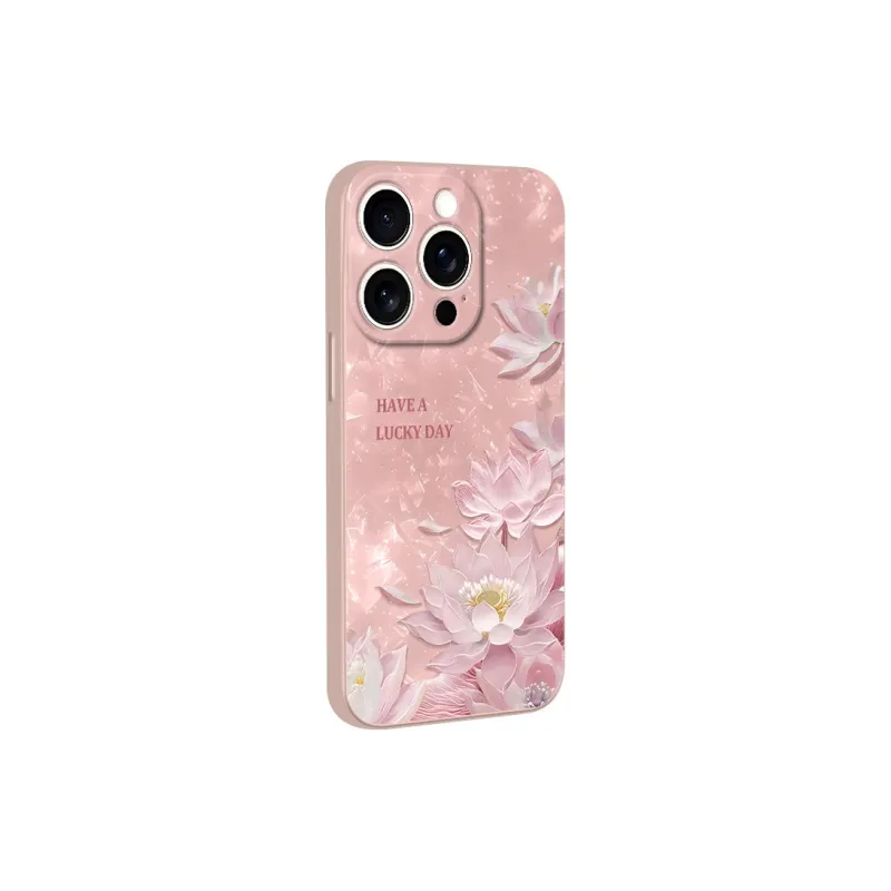 TUNAMEI Phone Cases-10