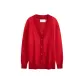 XAT-Red