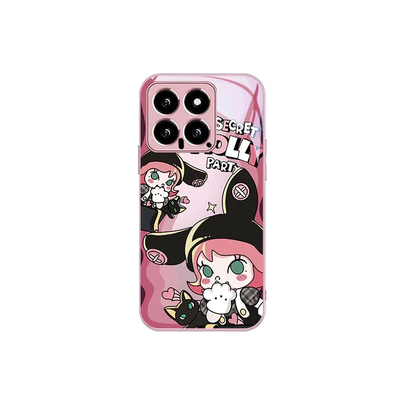 MSMF Phone Cases-3