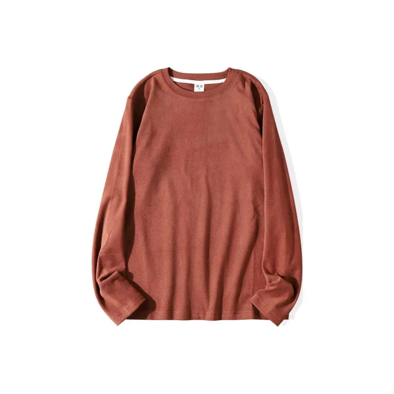ZHONGBANGJICHU T Shirts Women's-3