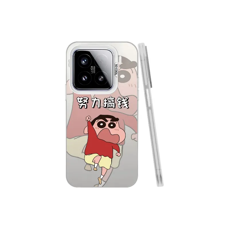 Baochengbao Phone Cases-7