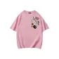Cherry Blossom Pink