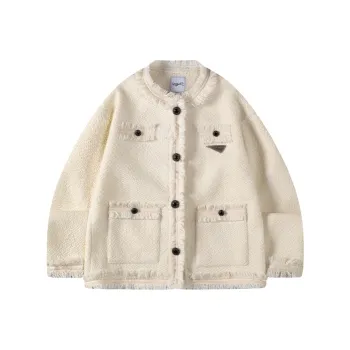 FRLMK Jackets Women's