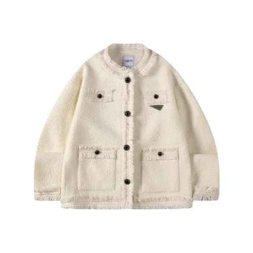 FRLMK ACG Jackets Women's