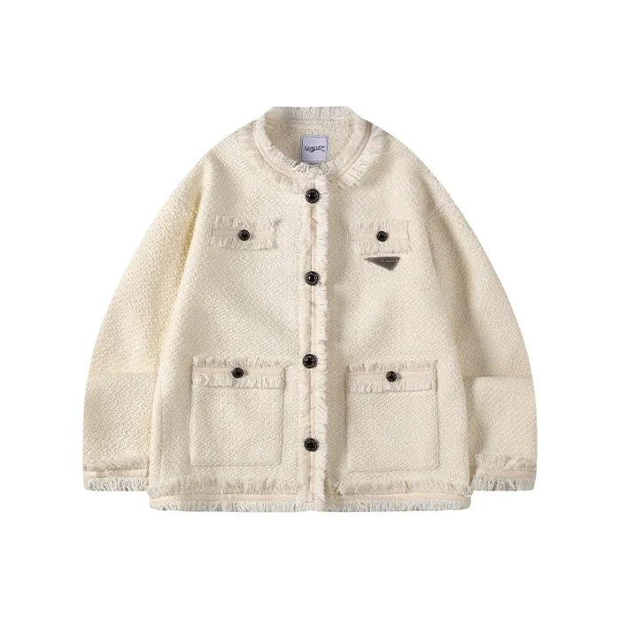FRLMK Jackets Women's-2