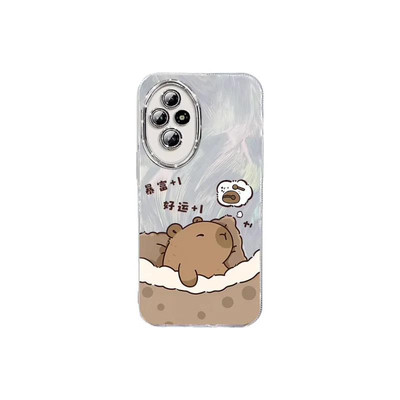 TUNAMEI Phone Cases-3