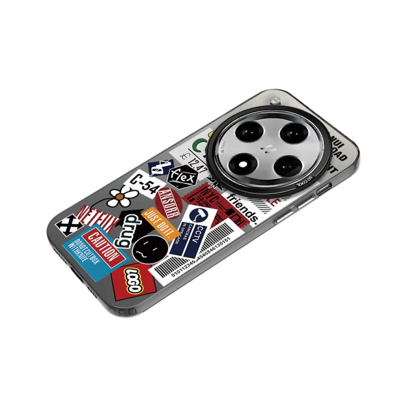 MaiBuZhe Phone Cases-4