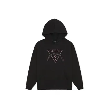 GUESS Sweatshirts Women's