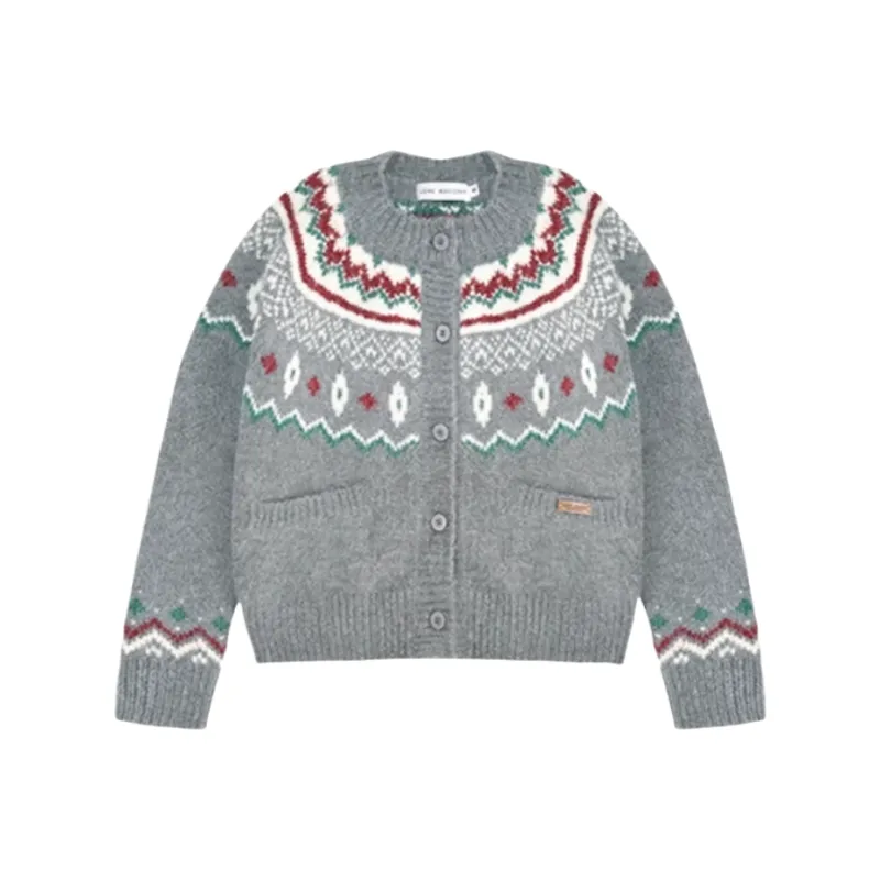 Princess Berdele Knitwear Women's-2