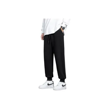 SIL VITIN Casual Pants Unisex