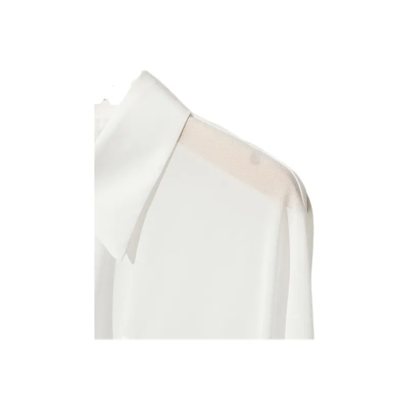 TERRE BLEUE Two Piece Skirt Sets Women's-2