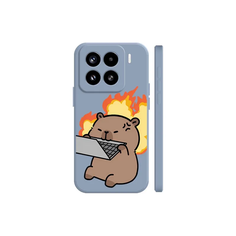 BAOCHENG Phone Cases-10