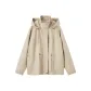 Khaki 50680