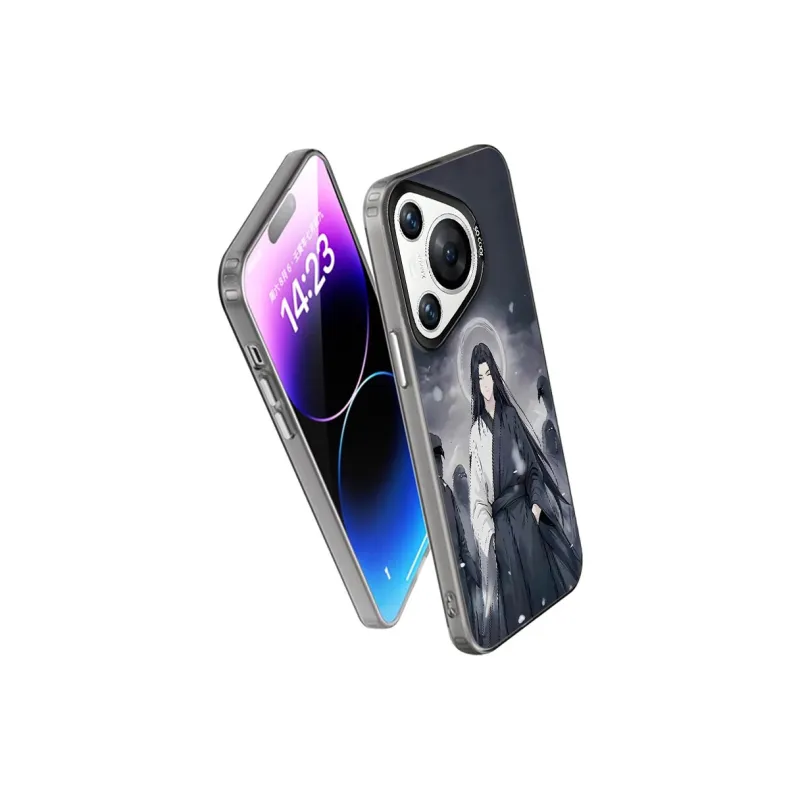 YIBAOBAO Phone Cases-11