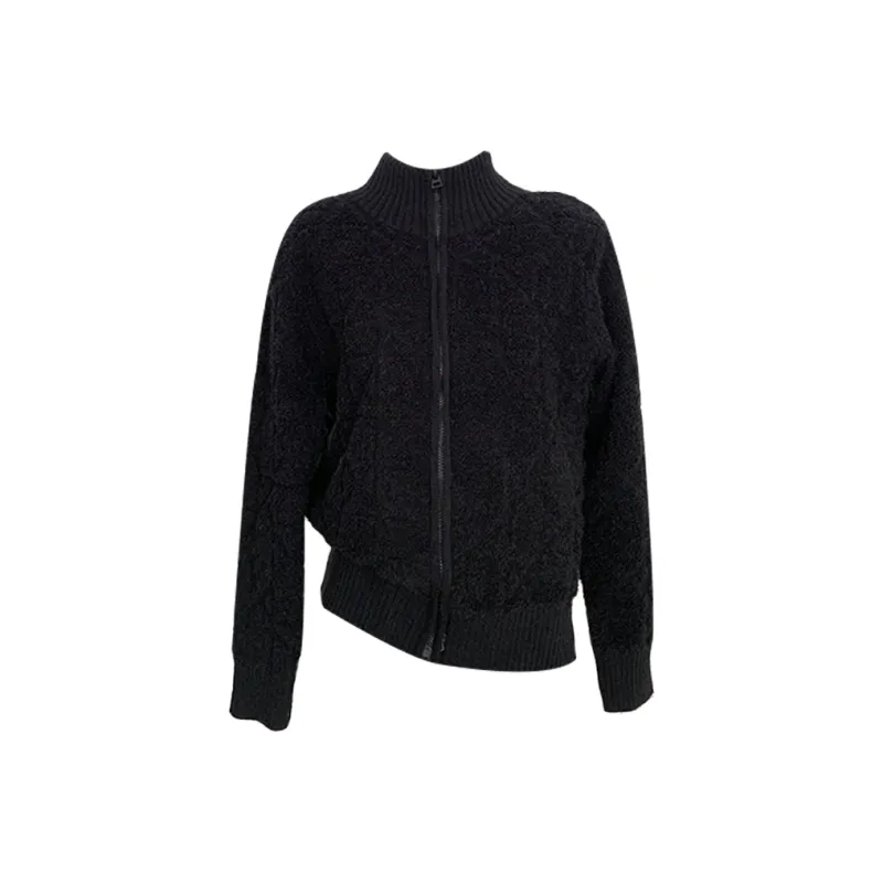 TORIGHT Jackets Women's-6