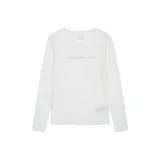 Bright White