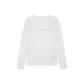 Bright White