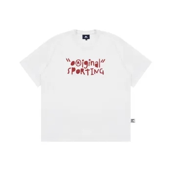 BELLKENIDEA T Shirts Unisex