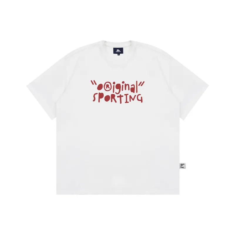 BELLKENIDEA T Shirts Unisex-0